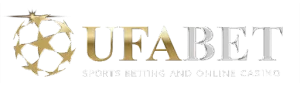 ufabet promotion